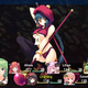 Image for article titled Atlus Making Four Cuts In Upcoming Game To Avoid An Adults-Only Rating